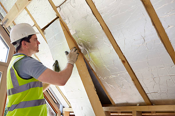 Reliable Spencerville, OH Insulation Contractor Solutions